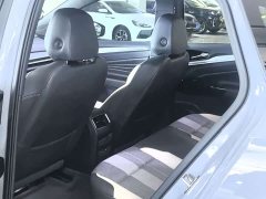 Volkswagen ID.4 CROZZ Pure Enjoyment Limited Edition - ფოტო 6
