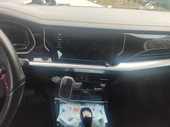 Volkswagen Passat 330TSI Elite - ფოტო 13