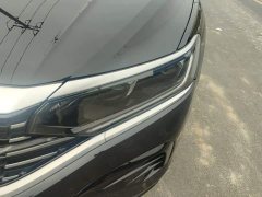 Volkswagen Passat 330TSI Elite - ფოტო 5