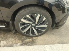 Volkswagen Passat 330TSI Elite - ფოტო 6