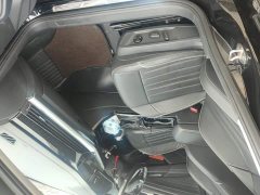 Volkswagen Passat 330TSI Elite - ფოტო 8