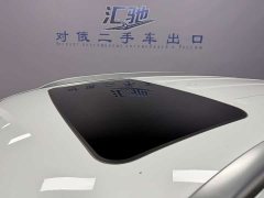 Geely Emgrand X6 2021 PRO 1.4T Automatic Luxury - ფოტო 12