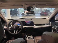 BMW X1 sDrive25Li M Sport Package - ფოტო 6