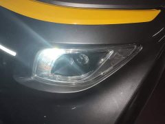Wuling NanoEV 2021 Fun Edition - ფოტო 5