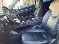 Haval H6 2021 Third Generation 2.0T Automatic AWD Max - ფოტო 4