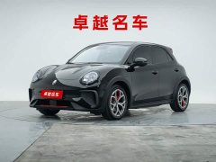 ORA Good Cat GT Mulan Edition 401km Standard Range - photo 1