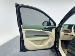 ORA Good Cat GT Mulan Edition 401km Standard Range - photo 11