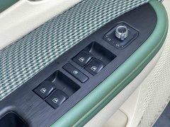 ORA Good Cat GT Mulan Edition 401km Standard Range - photo 12
