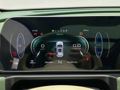 ORA Good Cat GT Mulan Edition 401km Standard Range - photo 14
