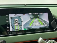 ORA Good Cat GT Mulan Edition 401km Standard Range - photo 16