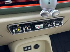 ORA Good Cat GT Mulan Edition 401km Standard Range - photo 17