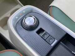 ORA Good Cat GT Mulan Edition 401km Standard Range - photo 18