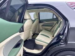 ORA Good Cat GT Mulan Edition 401km Standard Range - photo 19
