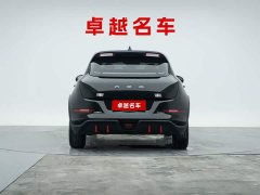 ORA Good Cat GT Mulan Edition 401km Standard Range - photo 2