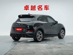 ORA Good Cat GT Mulan Edition 401km Standard Range - photo 3