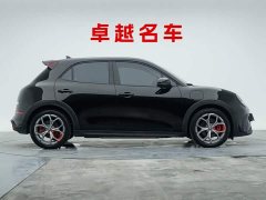 ORA Good Cat GT Mulan Edition 401km Standard Range - photo 4