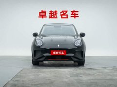 ORA Good Cat GT Mulan Edition 401km Standard Range - photo 6