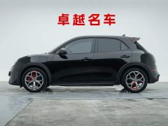 ORA Good Cat GT Mulan Edition 401km Standard Range - photo 7
