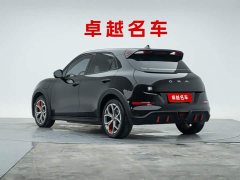 ORA Good Cat GT Mulan Edition 401km Standard Range - photo 8