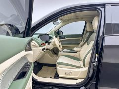 ORA Good Cat GT Mulan Edition 401km Standard Range - photo 9