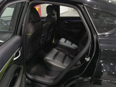 Geely Xingyue S 2.0TD Automatic RWD Lightning Edition - ფოტო 15