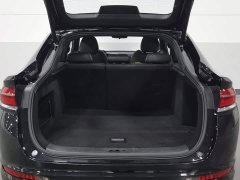 Geely Xingyue S 2.0TD Automatic RWD Lightning Edition - ფოტო 16