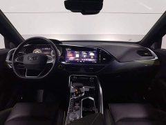 Geely Xingyue S 2.0TD Automatic RWD Lightning Edition - ფოტო 5