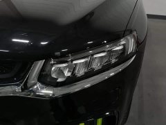 Geely Xingyue S 2.0TD Automatic RWD Lightning Edition - ფოტო 7