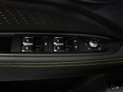 Geely Xingyue S 2.0TD Automatic RWD Lightning Edition - ფოტო 9