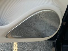 Chery Fengyun A9L 2025 260 Boya Zhiling Edition - ფოტო 12