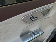Chery Fengyun A9L 2025 260 Boya Zhiling Edition - ფოტო 14