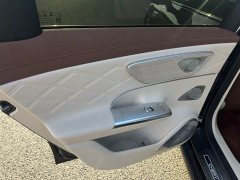 Chery Fengyun A9L 2025 260 Boya Zhiling Edition - ფოტო 17