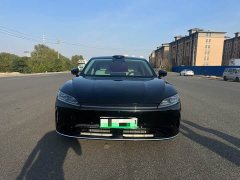 Chery Fengyun A9L 2025 260 Boya Zhiling Edition - ფოტო 2