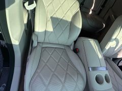 Chery Fengyun A9L 2025 260 Boya Zhiling Edition - ფოტო 20
