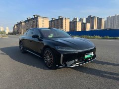 Chery Fengyun A9L 2025 260 Boya Zhiling Edition - ფოტო 3