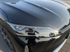 Chery Fengyun A9L 2025 260 Boya Zhiling Edition - ფოტო 4