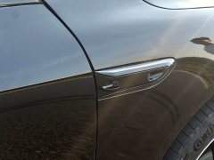 Chery Fengyun A9L 2025 260 Boya Zhiling Edition - ფოტო 6