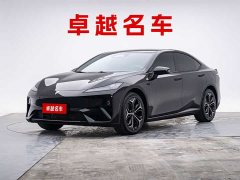 Deepal Deep Blue L07 240Ultra Huawei Qiankun ADS SE - ფოტო 1
