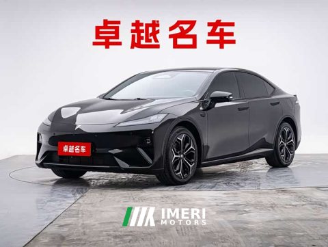 2026 Deepal Deep Blue L07 240Ultra Huawei Qiankun ADS SE - ავტომობილი ჩინეთიდან
