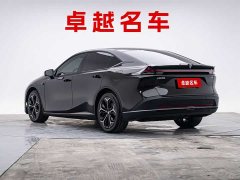Deepal Deep Blue L07 240Ultra Huawei Qiankun ADS SE - ფოტო 13