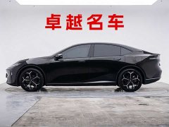 Deepal Deep Blue L07 240Ultra Huawei Qiankun ADS SE - ფოტო 15
