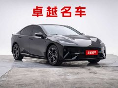 Deepal Deep Blue L07 240Ultra Huawei Qiankun ADS SE - ფოტო 2