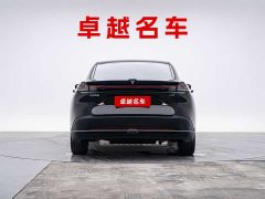 Deepal Deep Blue L07 240Ultra Huawei Qiankun ADS SE - ფოტო 3