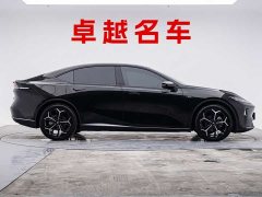 Deepal Deep Blue L07 240Ultra Huawei Qiankun ADS SE - ფოტო 4