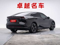 Deepal Deep Blue L07 240Ultra Huawei Qiankun ADS SE - ფოტო 5
