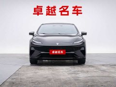 Deepal Deep Blue L07 240Ultra Huawei Qiankun ADS SE - ფოტო 6