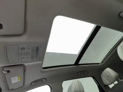 Dongfeng Fengxing Yacht 1.5T DCT Chasing Wind Edition - ფოტო 14