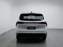 Dongfeng Fengxing Yacht 1.5T DCT Chasing Wind Edition - ფოტო 4