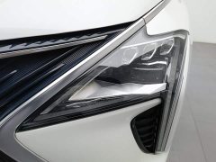 Dongfeng Fengxing Yacht 1.5T DCT Chasing Wind Edition - ფოტო 7