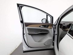 Dongfeng Fengxing Yacht 1.5T DCT Chasing Wind Edition - ფოტო 8